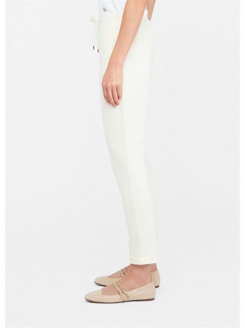  LIU JO | TF5297FS090/10103